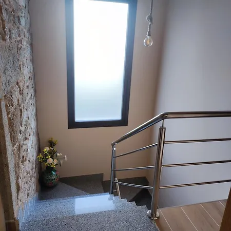 Casa Souto *