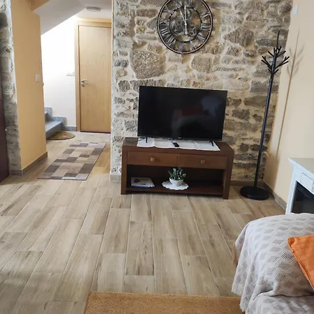 Casa Souto *