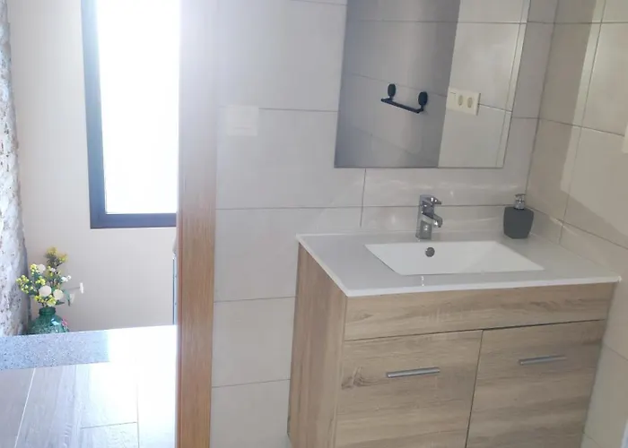 Casa Souto Casa vacanze Santa Comba